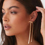 Antonia | Earrings