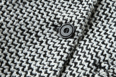 Atara - Woolen Slim Long Sleeve Coat