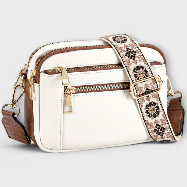 Dorianyx - Crossbody Bag
