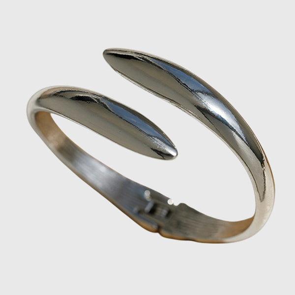 Camilla | Stretch Open Bracelet