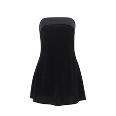 Aryna - Mini Elegant Dress