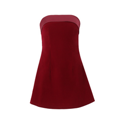 Aryna - Mini Elegant Dress