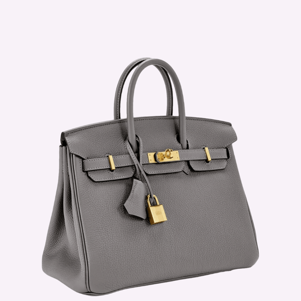 Luxury Royale Bag