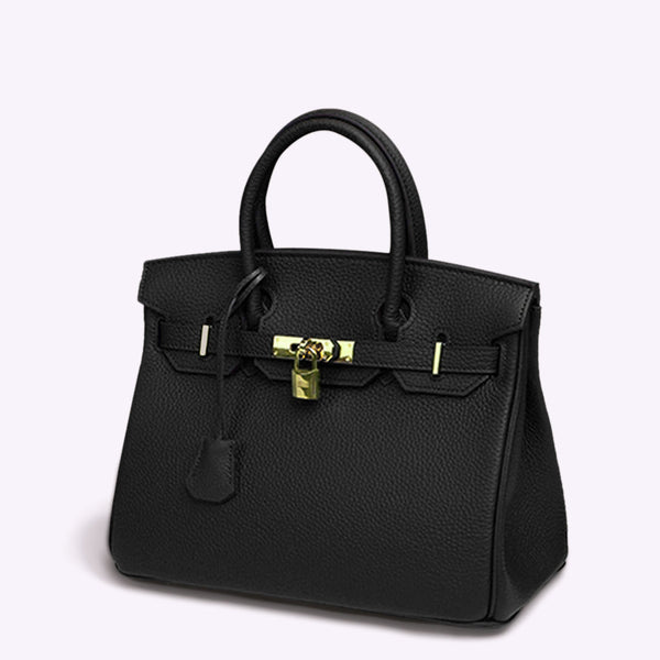 Luxury Royale Bag