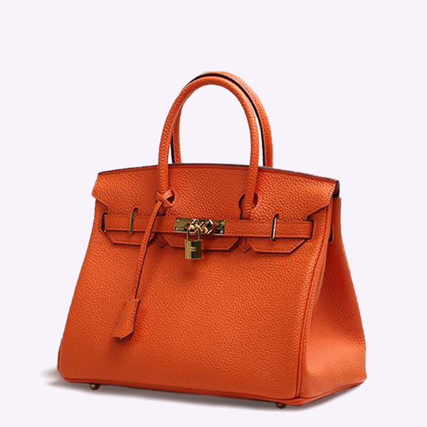 Luxury Royale Bag