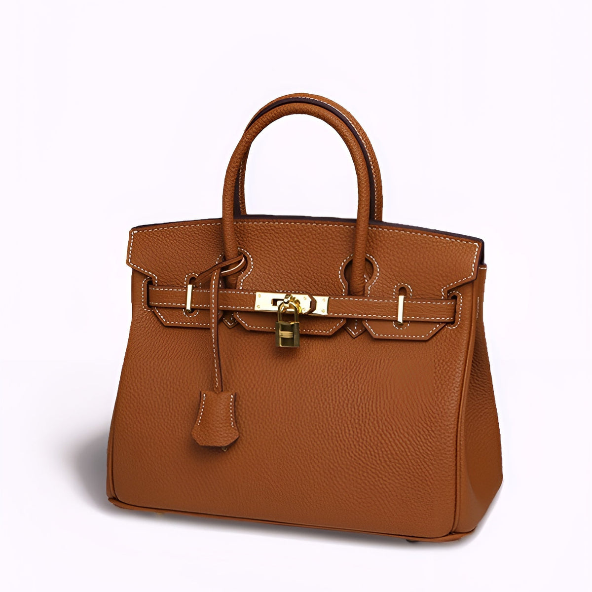 Luxury Royale Bag