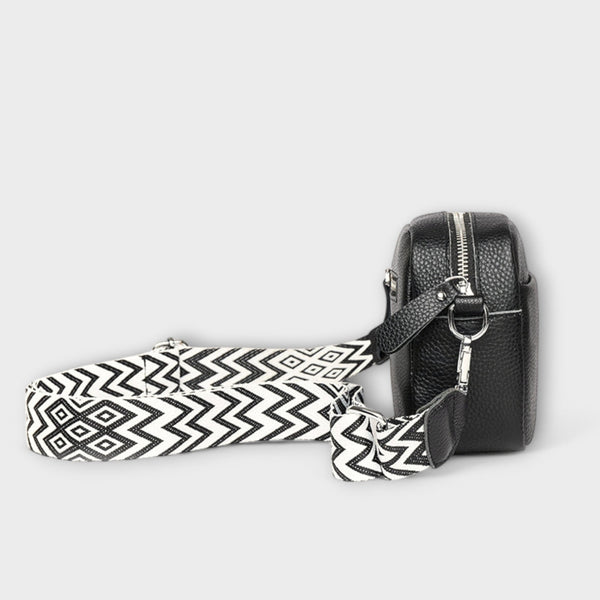 Elowen - Mini Shoulder Bag