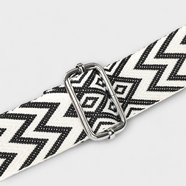 Elowen - Mini Shoulder Bag