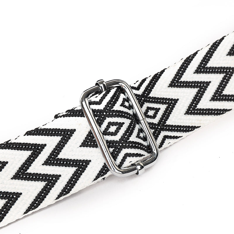 Ivy  Women's Shoulder Bag