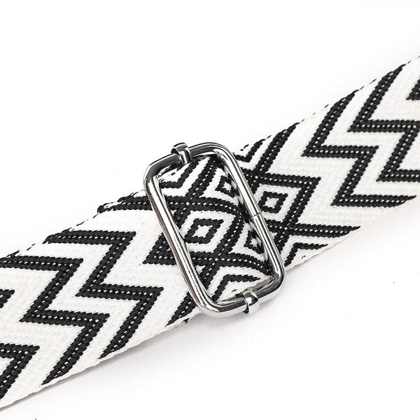 Ivy  Women's Shoulder Bag