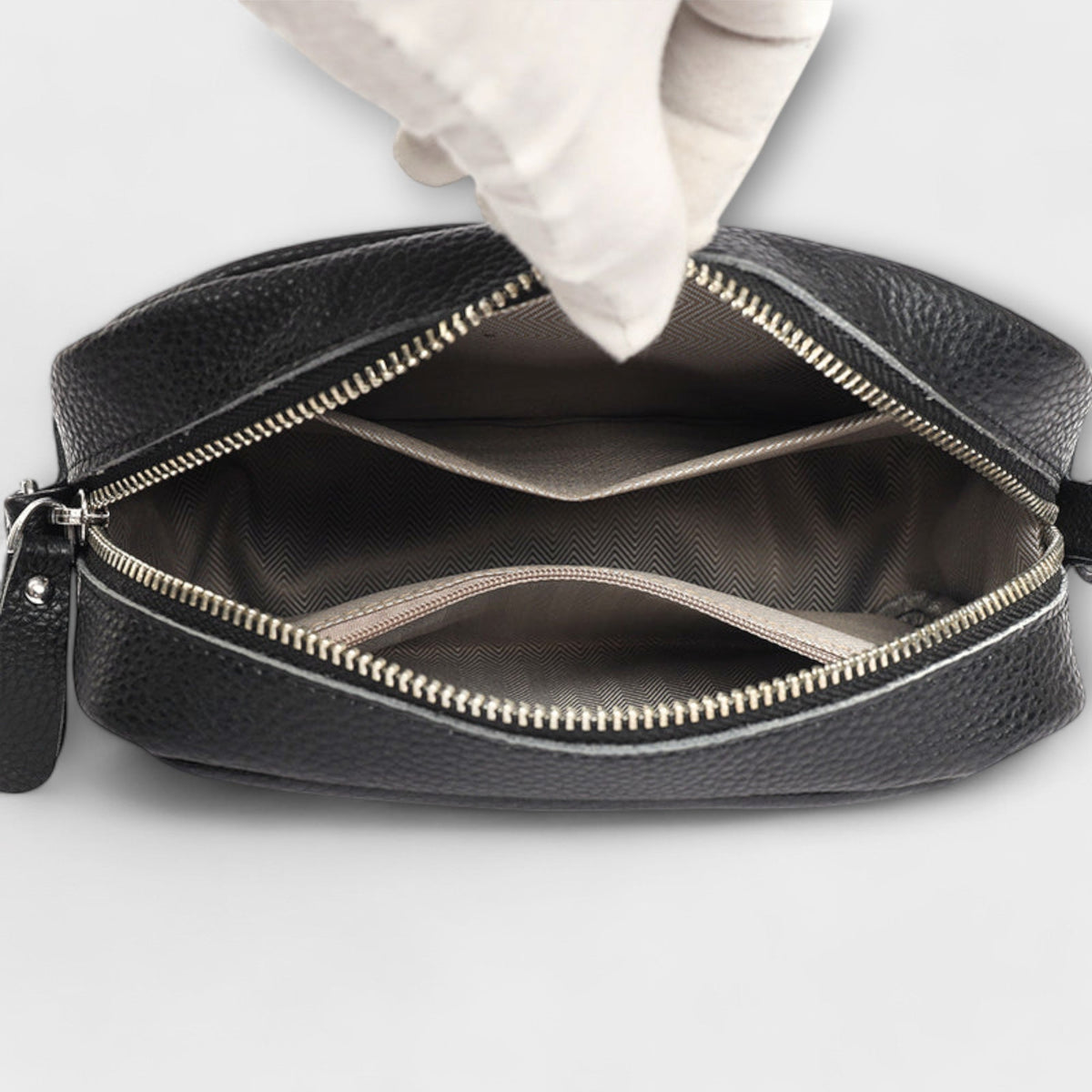 Elowen - Mini Shoulder Bag