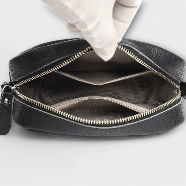 Elowen - Mini Shoulder Bag