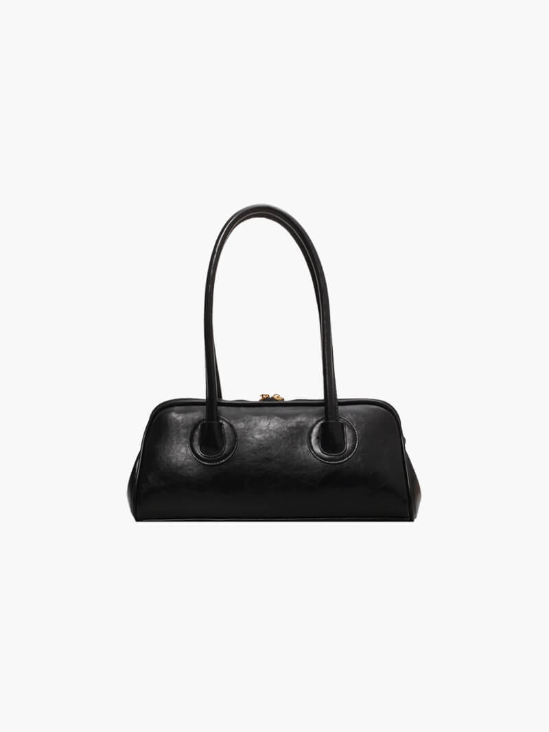 Sylva Bag