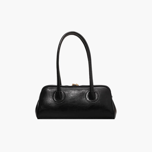 Sylva Bag