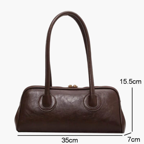Sylva Bag