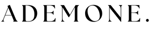Ademone