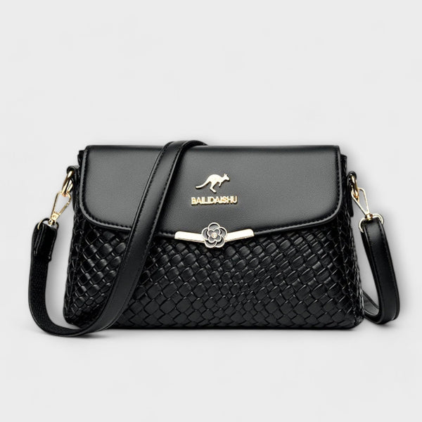 Evander - Luxurious shoulder bag