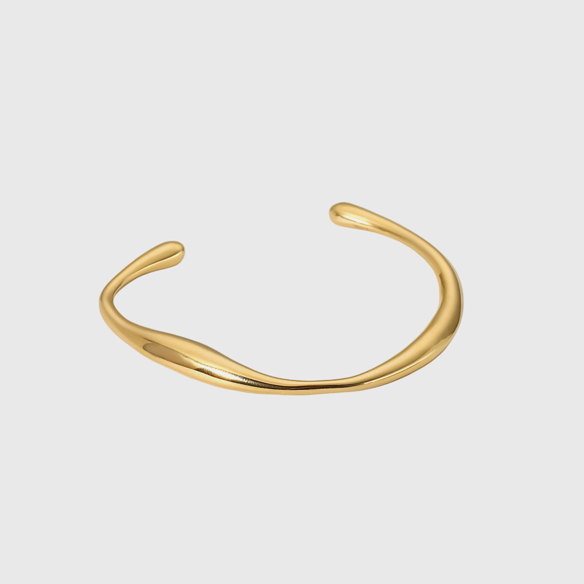 Danna | Elegant Bracelet