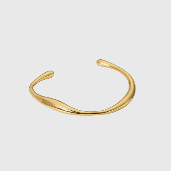 Danna | Elegant Bracelet